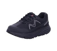 MBT Zapatillas Mujer Sport 1