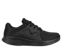 MBT Zapatillas Mujer Yasu Lace Up