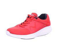 MBT Zapatillas Mujer YASU Lace UP