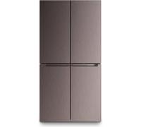 MBtsdi 9024 plus BioFresh NoFrost