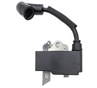 MBU-40, A411001180 modulo di accensione bobina fit-per ECHO motosega CS-352, CS-353ES AB-IC-EC0096