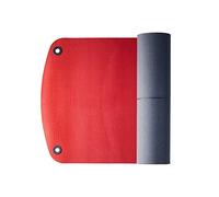 MBX MAT™