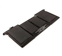 MBXAP-BA0003 CoreParts Laptop Batteria for Apple 37.96Wh 4 Cell Li-Pol 7.3V 5200
