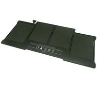 MBXAP-BA0006 CoreParts Laptop Batteria for Apple 53.28Wh 4 Cell Li-Pol 7.4V 7200