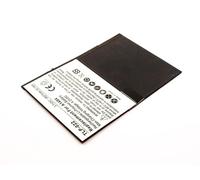 MBXAP-BA0011 CoreParts Battery for iPad Air & iPad5 32WH Li-Pol 3.7V 8.82Ah A147