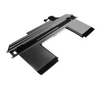 MBXAP-BA0072 CoreParts Laptop Battery for Apple 50.16Wh Li-Pol 11.4V 4400mAh A19