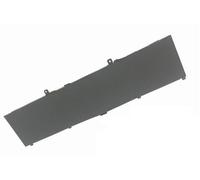 MBXAS-BA0170 CoreParts Laptop Batteria for Asus 46Wh Li-ion 11.4V 4000mAh Asus U