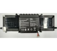 MBXAS-BA0272 CoreParts Laptop Batteria for Asus 49.09Wh Li-Polymer 11.55V 4250mA