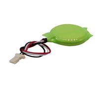MBXCMOS-BA033 CoreParts CMOS/Backup Batteria for Lenovo 0.60Wh Li-ion 3V 200mAh