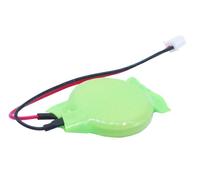 MBXCMOS-BA035 CoreParts CMOS/Backup Batteria for Lenovo 0.60Wh Li-ion 3V 200mAh