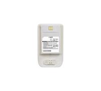 MBXCP-BA255 CoreParts Batteria for Mitel Ascom Cordless Phone 2.96Wh Li-ion 3.7V