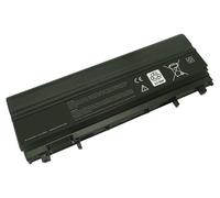 MBXDE-BA0015 CoreParts Laptop Batteria for Dell 73Wh 9 Cell Li-ion 11.1V 6.6Ah N