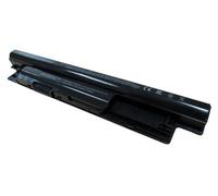 MBXDE-BA0027 CoreParts Laptop Batteria for Dell 33Wh 4Cell Li-ion 14.8V 2.2Ah Bl