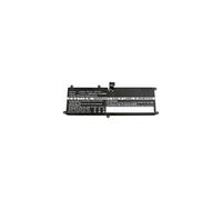 MBXDE-BA0137 CoreParts Laptop Batteria for Dell 26Wh Li-Pol 7.6V 3400mAh Black L