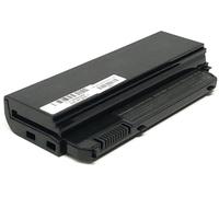 MBXDE-BA0170 CoreParts Laptop Batteria For Dell 33WH 4Cell Li-ion 14.8V 2.2Ah Bl
