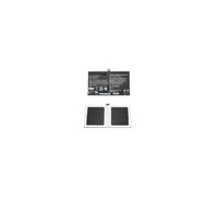 MBXFU-BA0004 CoreParts Laptop Batteria for Fujitsu 48Wh 4 Cell Li-ion 14.8V 3.2A