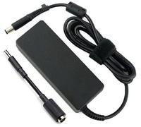 MBXHP-AC0012 CoreParts Alimentatore Power Adapter per HP 65W 18.5V 3.5A Plug:7.4