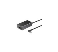 MBXHP-AC0035 CoreParts Alimentatore Power Adapter per HP 65W 19.5V 3.33A Plug:4.