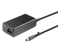 MBXHP-AC0038 CoreParts Alimentatore Power Adapter per HP 65W 18.5V 3.5A Plug:7.4