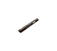 MBXHP-BA0023 CoreParts Laptop Batteria for HP 32Wh 4 Cell Li-ion 14.8V 2.2Ah KI0