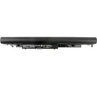 MBXHP-BA0026 CoreParts Laptop Batteria for HP 38Wh 4 Cell Li-ion 14.6V 2.6Ah 2LP
