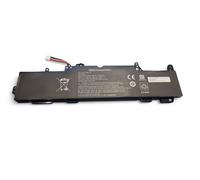 CoreParts MBXHP-BA0205 ricambio per notebook Batteria
