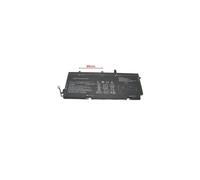 MBXHP-BA0209 CoreParts Laptop Batteria for HP 36Wh 6 Cell Li-Pol 11.4V 3.2Ah HP