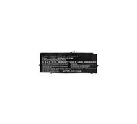 MBXHP-BA0218 CoreParts Laptop Batteria for HP 28WH Li-Pol 7.7V 3.6Ah Pro Tablet