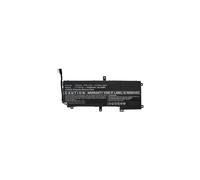 MBXHP-BA0228 CoreParts Laptop Batteria for HP 49.09Wh Li-Pol 11.55V 4250mAh Blac