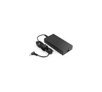 MBXHP-GAM002 CoreParts Gaming Adapter per HP 150W 19.5V 7.7A Plug: 4.53.0 Inclu