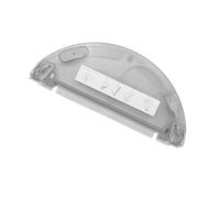 MBXLDGFD Serbatoio dell'Acqua, Compatibile con Dreame, D10S / D10S PRO Robot Aspirapolvere Ricambi Accessori Originali