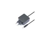 MBXLE-AC0001 CoreParts Alimentatore Power Adapter per Lenovo 20W 5V 4A Plug:3.5
