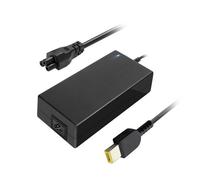 MBXLE-AC0026 CoreParts Alimentatore Power Adapter per Lenovo 120W 19.5V 6.15A Pl