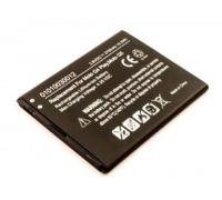 MBXLE-BA0017 CoreParts Battery for Lenovo Mobile 10.3Wh Li-ion 3.8V 2700mAh Leno