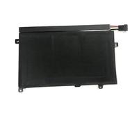 MBXLE-BA0208 CoreParts Laptop Batteria for Lenovo 38WH 3Cell Li-Pol 10.95V 3.5Ah