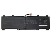 MBXLE-BA0328 CoreParts Laptop Batteria for Lenovo 33Wh Li-Pol 7.6V 4400mAh Black