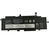 MBXLE-BA0350 CoreParts Batteria for Lenovo Notebook Laptop 50.16Wh Li-Polymer 15