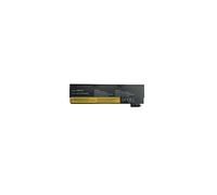 MBXLE-BA0386 CoreParts Laptop Batteria for Lenovo 56Wh 6 Cell Li-ion 10.8V 5.2Ah