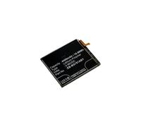MBXMP-BA1433 CoreParts Batteria for Mobile SmartPhone 16.98Wh Li-Polymer 3.86V 4