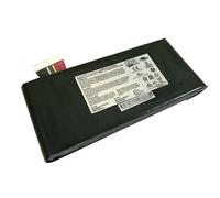 MBXMSI-BA0007 CoreParts Laptop Batteria for MSI 73 Wh Li-ion 11.1V 6600mAh MSI-B