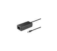 MBXPOS-AC0004 CoreParts Alimentatore Power Adapter per Zebra 60W 12V 5A Plug:5.5