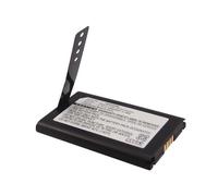 MBXPOS-BA0060 CoreParts Battery for Datalogic Scanner 3.7Wh Li-ion 3.7V 1000mAh