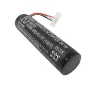 MBXPOS-BA0126 CoreParts Battery for Honeywell Scanner 8Wh Li-ion 3.7V 2200mAh Bl