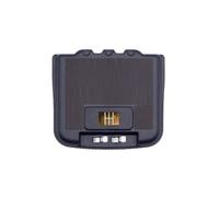 MBXPOS-BA0143 CoreParts Battery for Intermec Scanner 13.3Wh Li-ion 3.7V 3600mAh