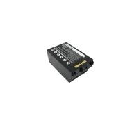 MBXPOS-BA0320 CoreParts Battery for ZEBRA Scanner 14Wh Li-ion 3.7V 3800mAh Black