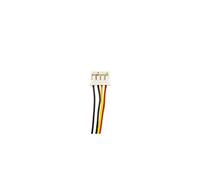 MBXPOS-BA0461 CoreParts Batteria for C-One Barcode Scanner 12.77Wh Li-ion 3.7V 3