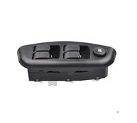 Mbxpxe Interruttore alzacristallo elettrico 96396302 96540780 Pulsante Controllo Sollevatore Elettrico Finestrino Anteriore Sinistro Auto Per Aveo 2004-2005