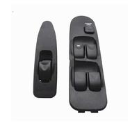 Mbxpxe Interruttore alzacristallo elettrico MR740599 MR792845 Interruttori Alzacristalli Elettrici Per Carisma 1995-2006 MR915962 MR792851(MR740599 MR792851B)