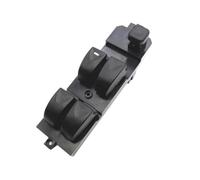 Mbxpxe Interruttore alzacristallo elettrico MR740599 MR792845 Interruttori Alzacristalli Elettrici Per Carisma 1995-2006 MR915962 MR792851(MR740599A)