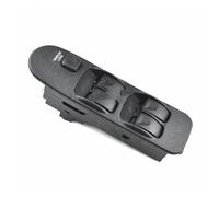 Mbxpxe Interruttore alzacristallo elettrico MR740599 MR792845 Interruttori Alzacristalli Elettrici Per Carisma 1995-2006 MR915962 MR792851(MR740599)